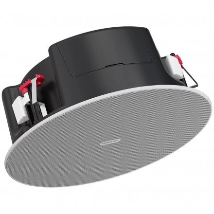 Стельова акустика  - Фото №184029