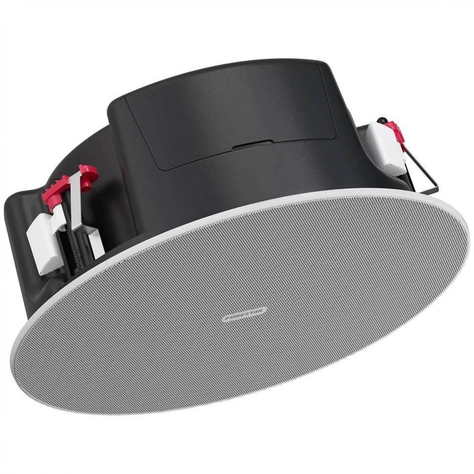 Стельова акустика Fonestar SKY-8T-DOME