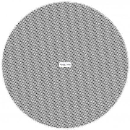 Стельова акустика  - Фото №184030