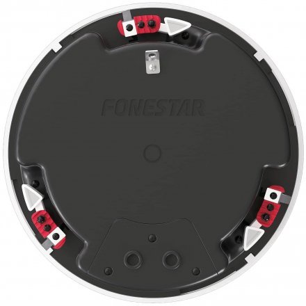 Стельова акустика  - Фото №184031