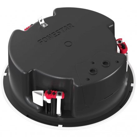 Стельова акустика  - Фото №184032