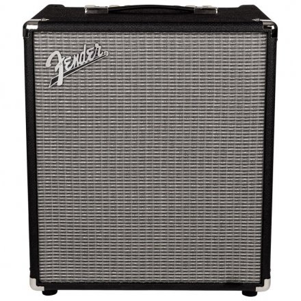 Басовый комбик  - Фото №181664