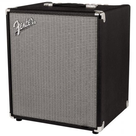 Басовый комбик  - Фото №181666