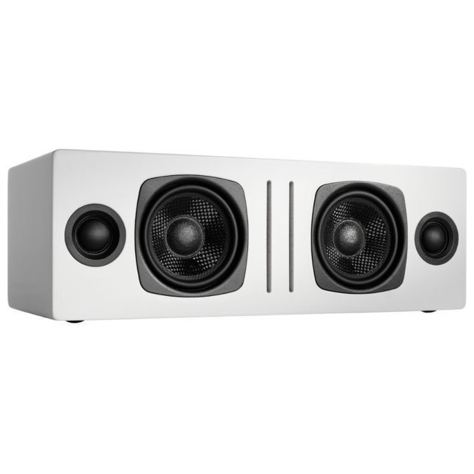 Hi-Fi аудиосистема Audioengine B2 White Hi-Fi аудиосистема Audioengine B2 White