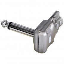 REAN by Neutrik RP2RCF