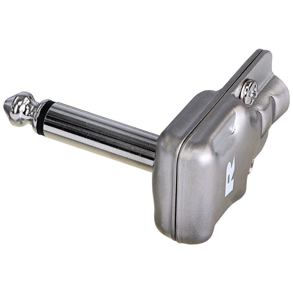 REAN by Neutrik RP2RCF