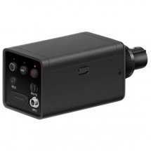 Sennheiser EW-DP SKP (Q1-6)