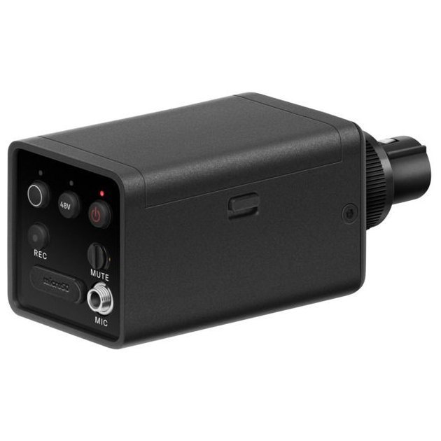 Портативний передавач Sennheiser EW-DP SKP (Q1-6) Портативний передавач Sennheiser EW-DP SKP (Q1-6)