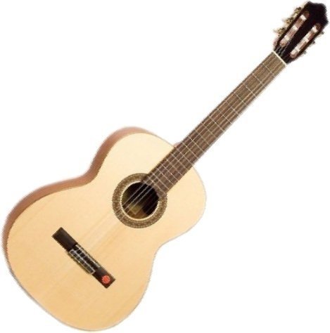 Классическая гитара Strunal 4455
