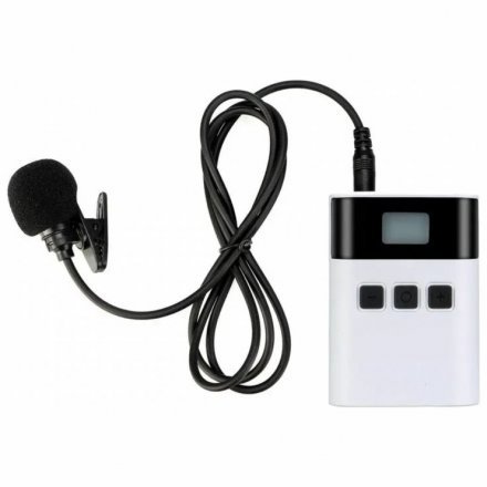 Радиосистема  - Фото №183084