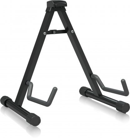 Стойка для акустической гитары  - Фото №183157