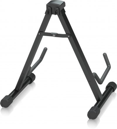 Стойка для акустической гитары  - Фото №183158