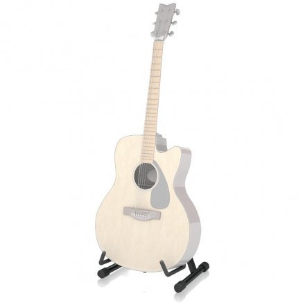 Стойка для акустической гитары  - Фото №183159