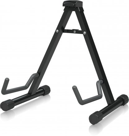 Стойка для акустической гитары  - Фото №183160