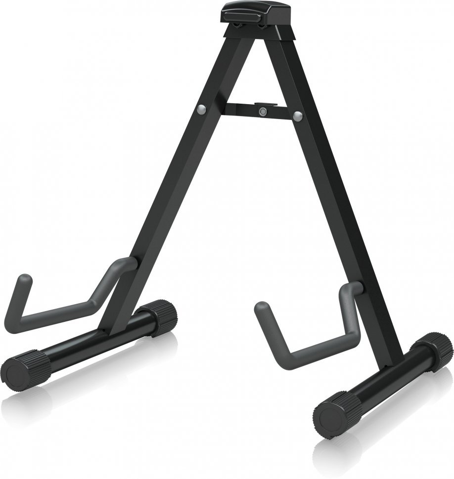 Стойка для акустической гитары Behringer GB3002-A