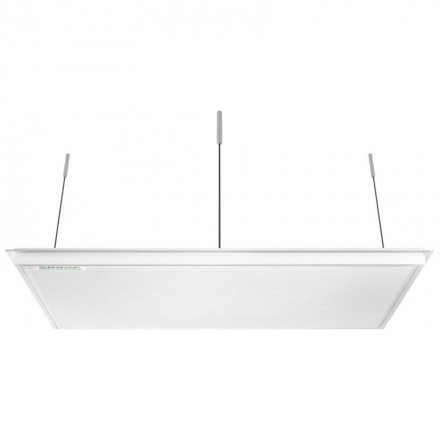  - Фото №184020