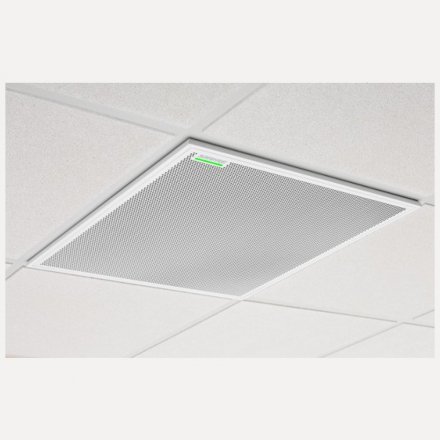  - Фото №184022