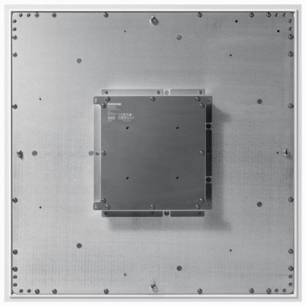  - Фото №184023