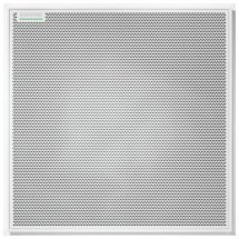 Shure MXA920W-S-60CM