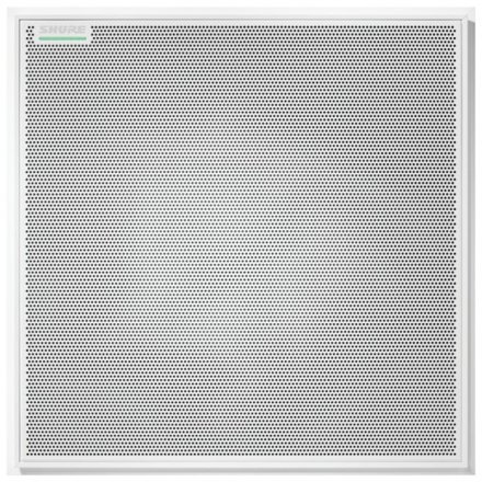  - Фото №184024