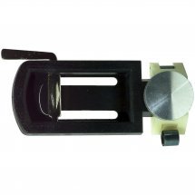 Gewa Prestini Reed Cutter Bb Clarinet