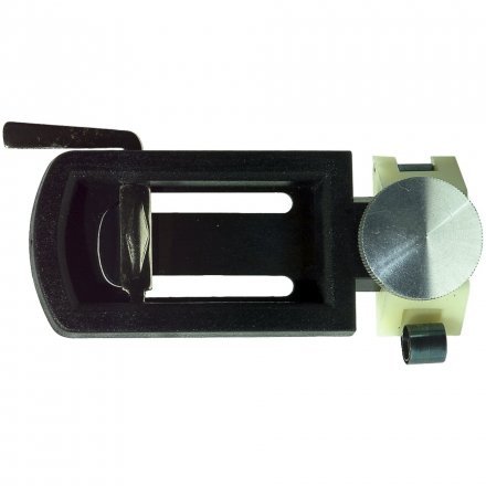 Трость для кларнета  - Фото №184336