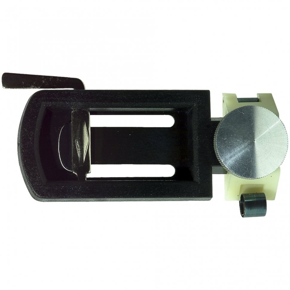 Трость для кларнета Gewa Prestini Reed Cutter Bb Clarinet