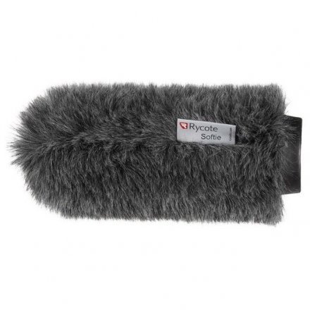 Вітрозахист для мікрофона  - Фото №166719