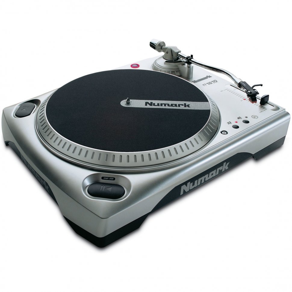 Купить Плеер Для Прослушивания Дисков