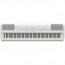  Yamaha P-525 (White)