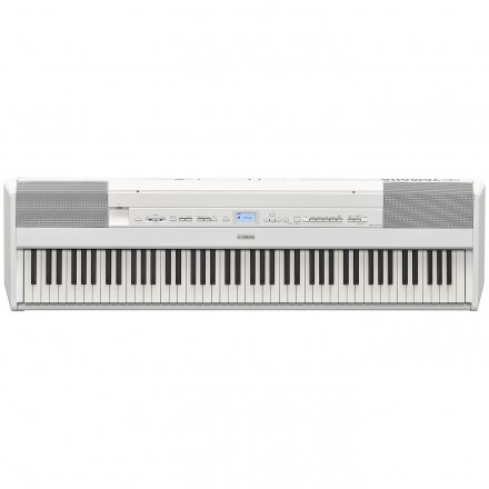 Цифрове піаніно  - Фото №166955