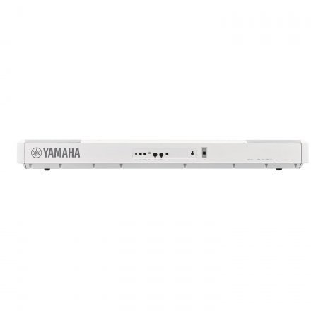 Цифрове піаніно  - Фото №166956