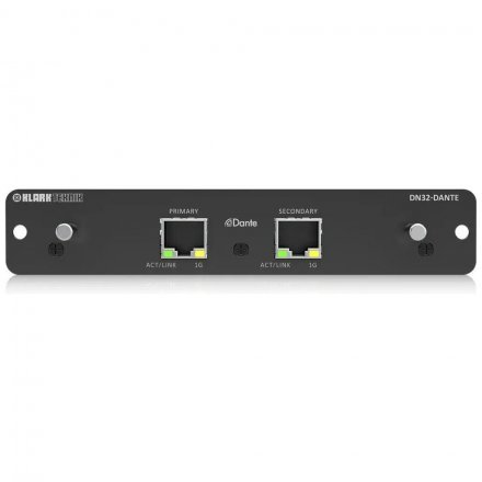  - Фото №169210