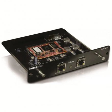  - Фото №169212