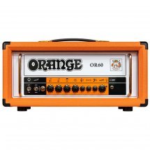 Orange OR60