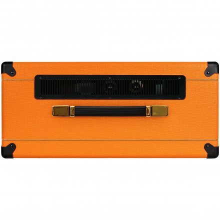 Підсилювач до електрогітари  - Фото №184781