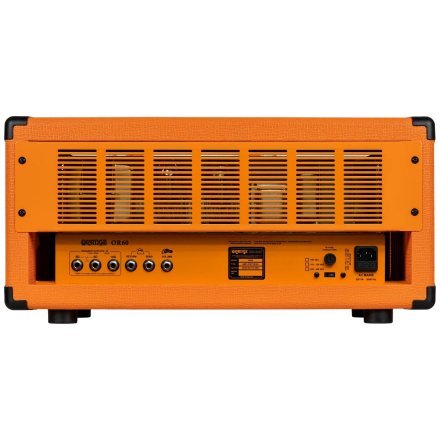 Підсилювач до електрогітари  - Фото №184782