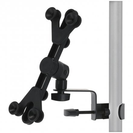 Тримач для планшета  - Фото №185253