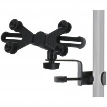 Gewa Bracket Tablet (7" - 10,1") G-901568