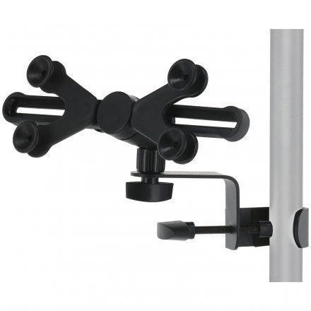 Тримач для планшета  - Фото №185254