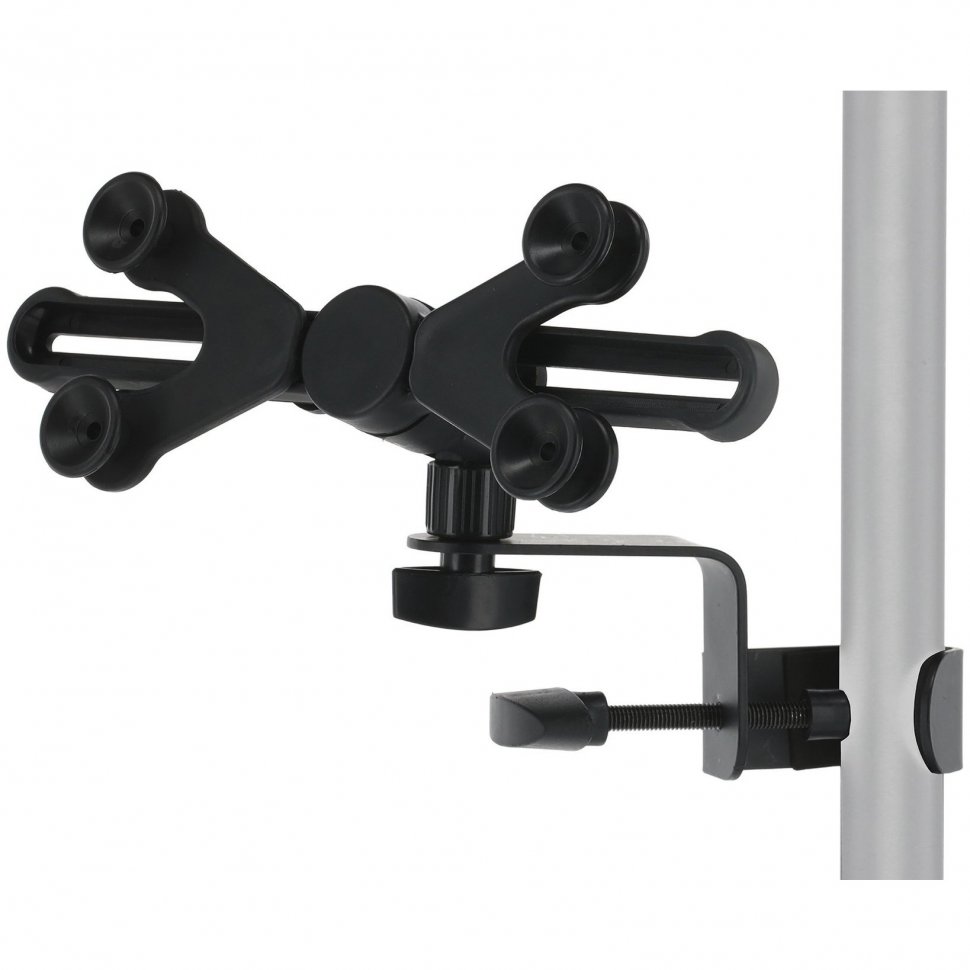 Тримач для планшета Gewa Bracket Tablet (7" - 10,1") G-901568