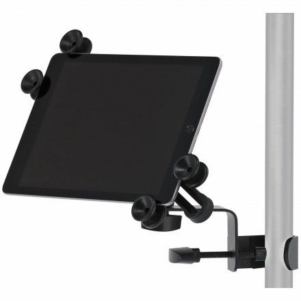 Тримач для планшета  - Фото №185255
