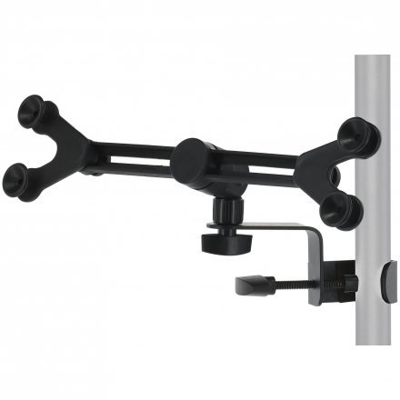 Тримач для планшета  - Фото №185256