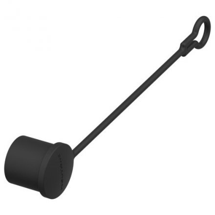  - Фото №170610