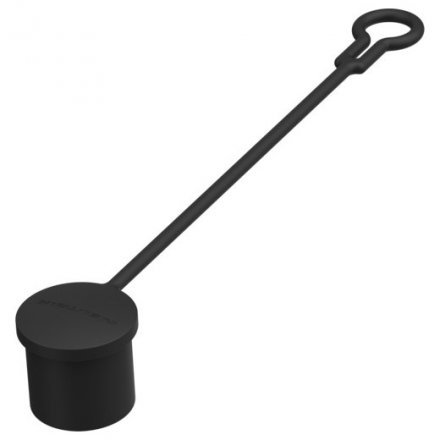  - Фото №170611