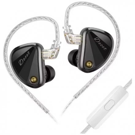 Наушники  - Фото №185122