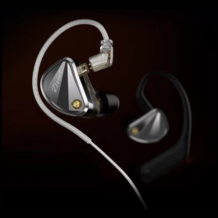 Наушники  - Фото №185123