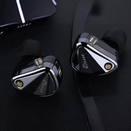 Наушники  - Фото №185124