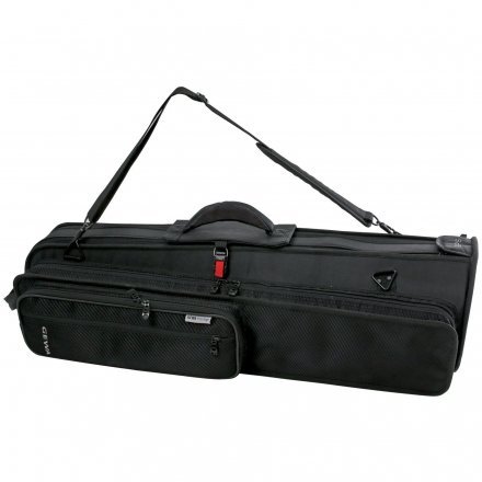 Кейс для тромбона  - Фото №185599