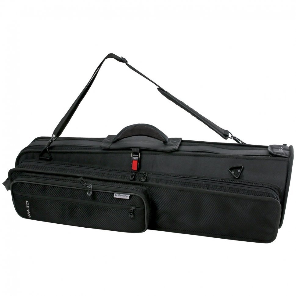 Кейс для тромбона Gewa SPS (G-255200)